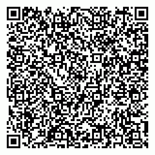 vCard 79397165984