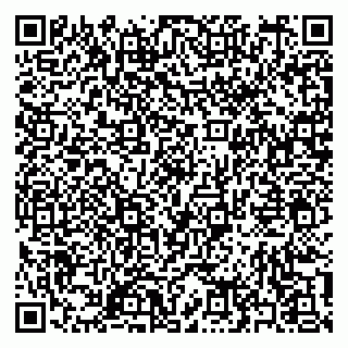 vCard 79397165985
