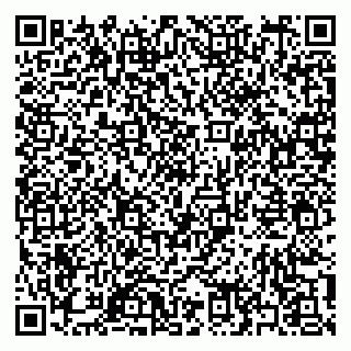 vCard 79397165986
