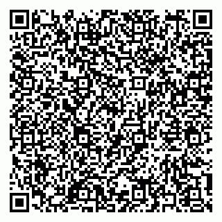 vCard 79397165987