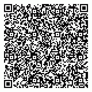 vCard 79397165988
