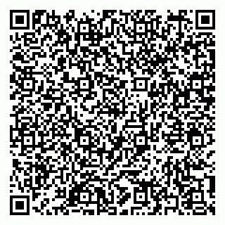 vCard 79397165989