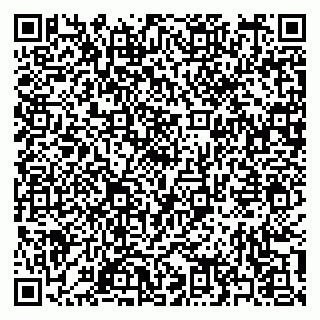 vCard 79397165990