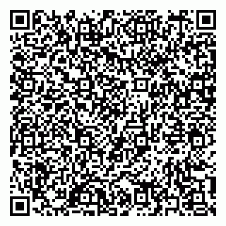 vCard 79397165991