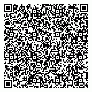 vCard 79397165992