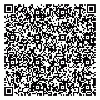 vCard 79397165993