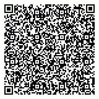 vCard 79397165994