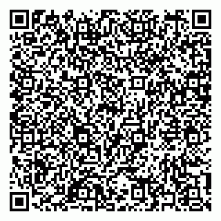 vCard 79397165995