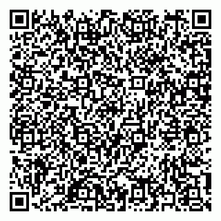 vCard 79397165996