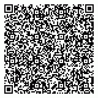vCard 79397165997
