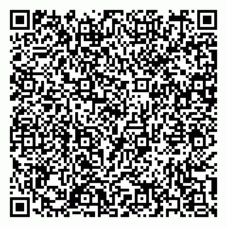 vCard 79397165998
