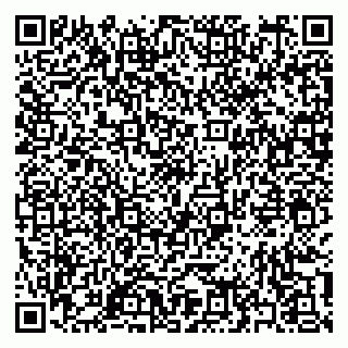 vCard 79397165999