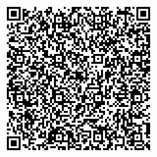 vCard 79397166000