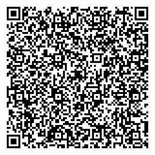 vCard 79397166002