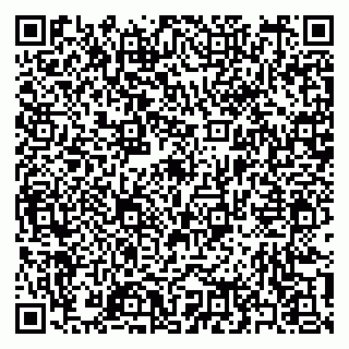 vCard 79397166003