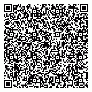 vCard 79397166004