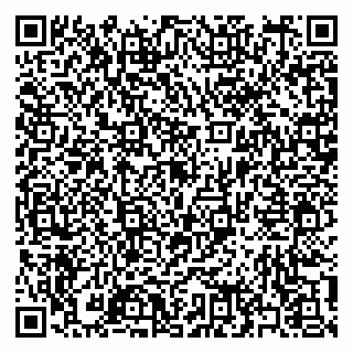 vCard 79397166005