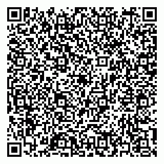 vCard 79397166006
