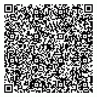 vCard 79397166007