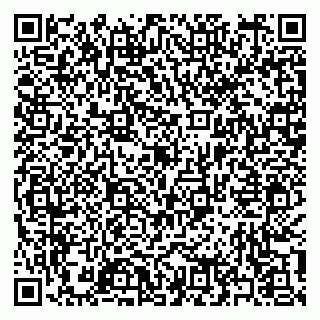 vCard 79397166008