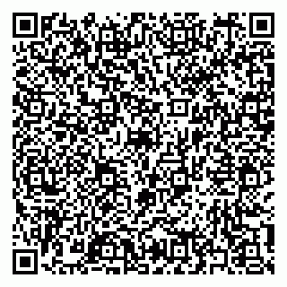 vCard 79397166009