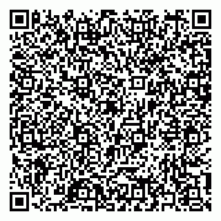 vCard 79397166010