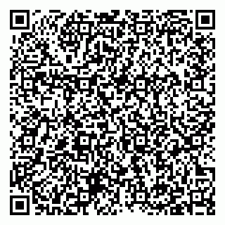 vCard 79397166011