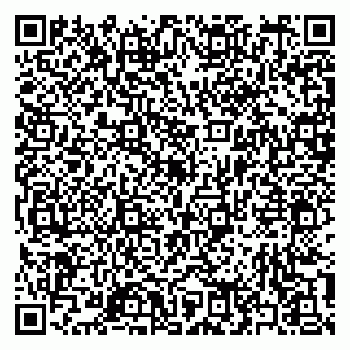 vCard 79397166012