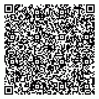vCard 79397166013