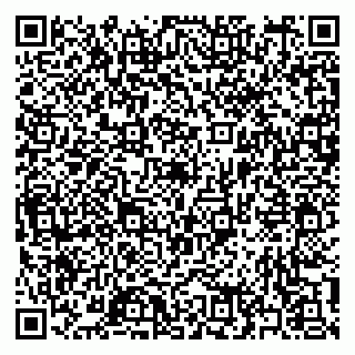 vCard 79397166014