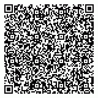 vCard 79397166015
