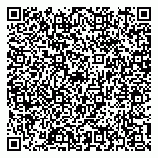 vCard 79397166016