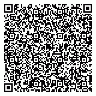 vCard 79397166017