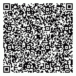 vCard 79397166018