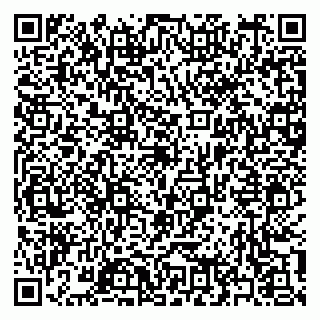 vCard 79397166020