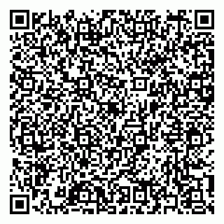 vCard 79397166021