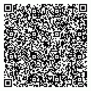 vCard 79397166022