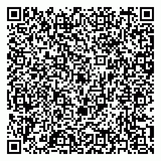 vCard 79397166023