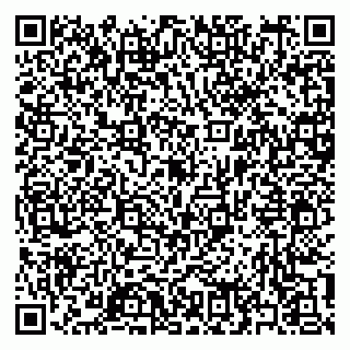 vCard 79397166024