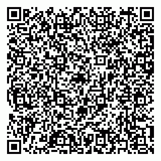 vCard 79397166025