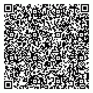 vCard 79397166026