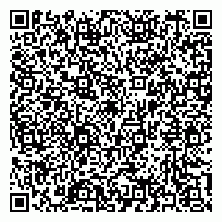 vCard 79397166027