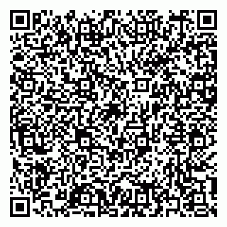 vCard 79397166028