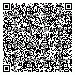 vCard 79397166029