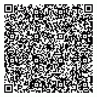 vCard 79397166030