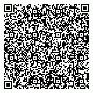 vCard 79397166031
