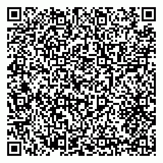 vCard 79397166032