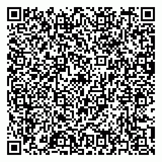vCard 79397166033