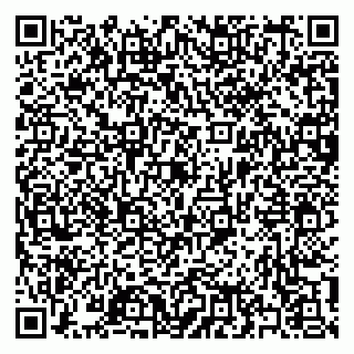 vCard 79397166034