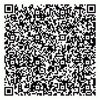 vCard 79397166035